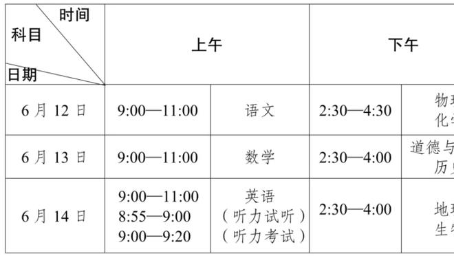 黄健翔挺武磊：谁都有失误失常失手失败的时候，加油下一场进球！